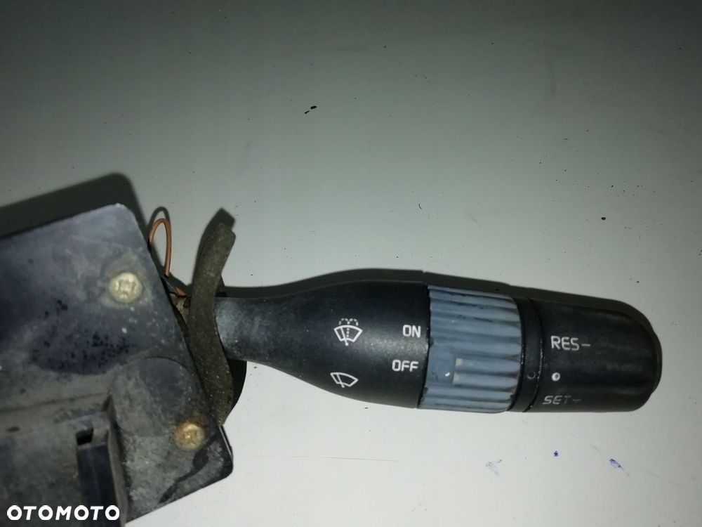 DAF LF 45 55 przełącznik zespolony - 3