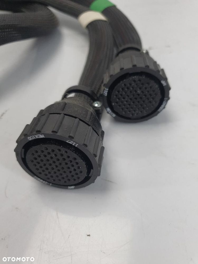 TESTER DIAGNOSTYCZNY KOMPUTER PSA PEUGEOT 308 T9 1623903180 - 3