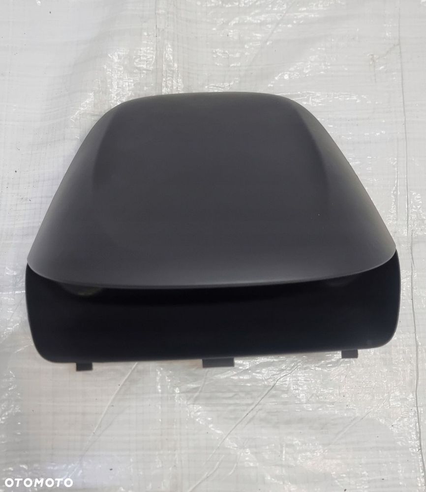 OPEL MOKKA A EKRAN WYŚWIETLACZ RADIA 95142081 - 3