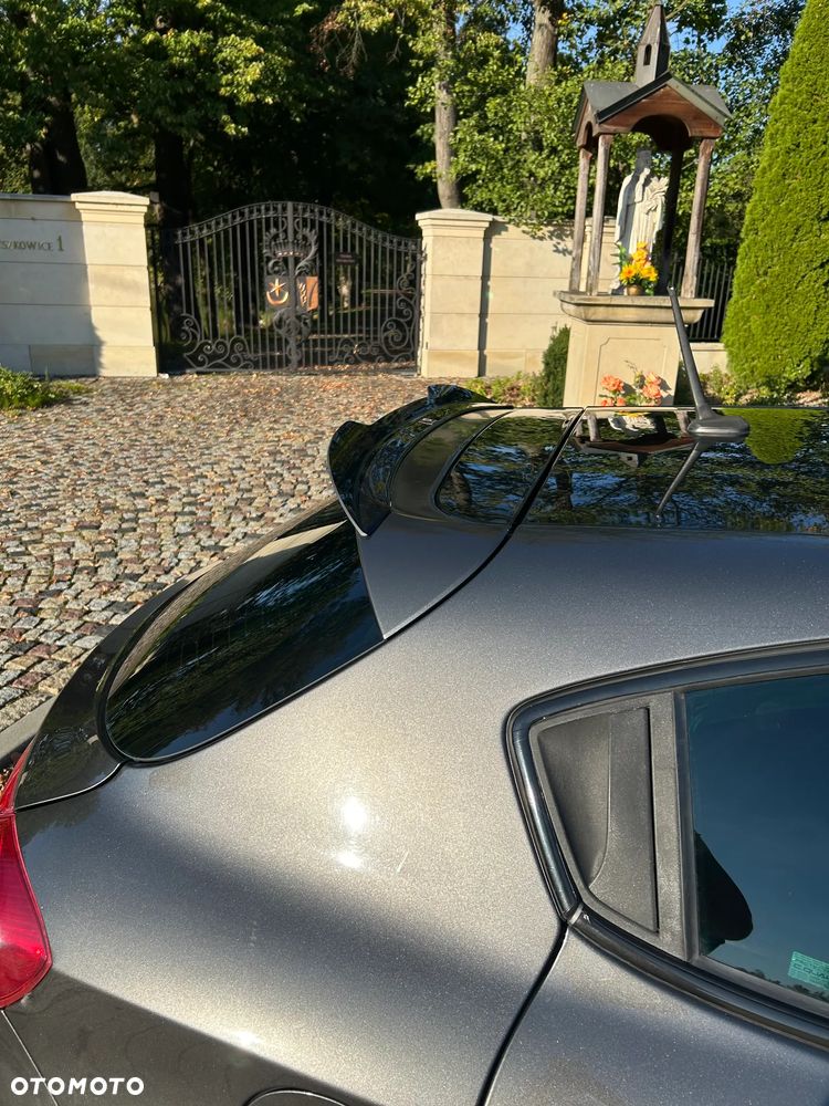 Alfa Romeo Giulietta 2.0 JTDM Distinctive - 6