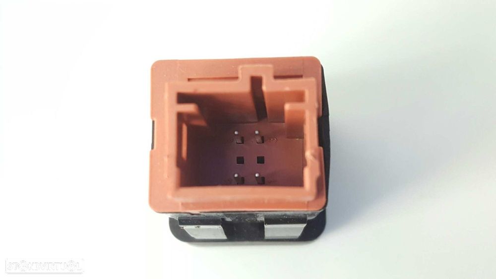 INTERRUPTOR CITROEN DS7 CROSSBACK (X74) - 3