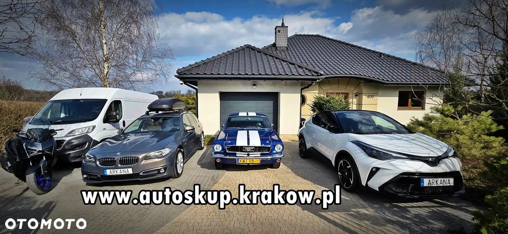 Toyota Yaris 1.3 Sol - 9
