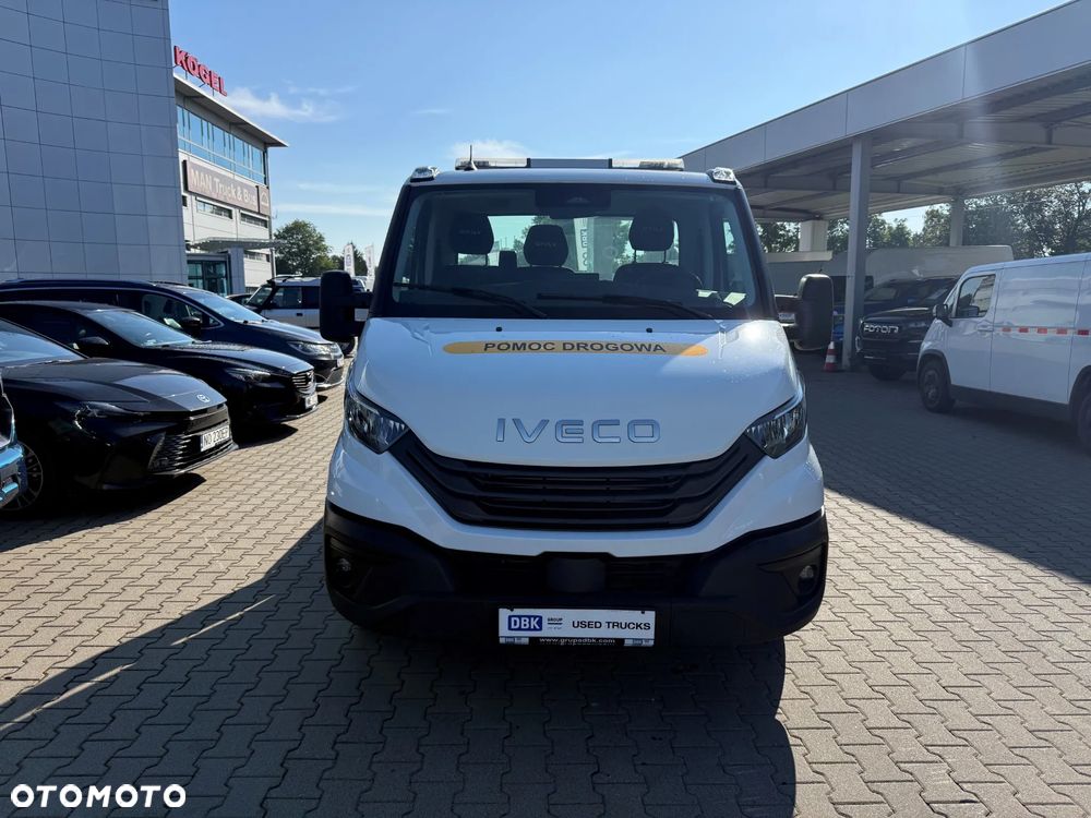 Iveco 35S18 - 5