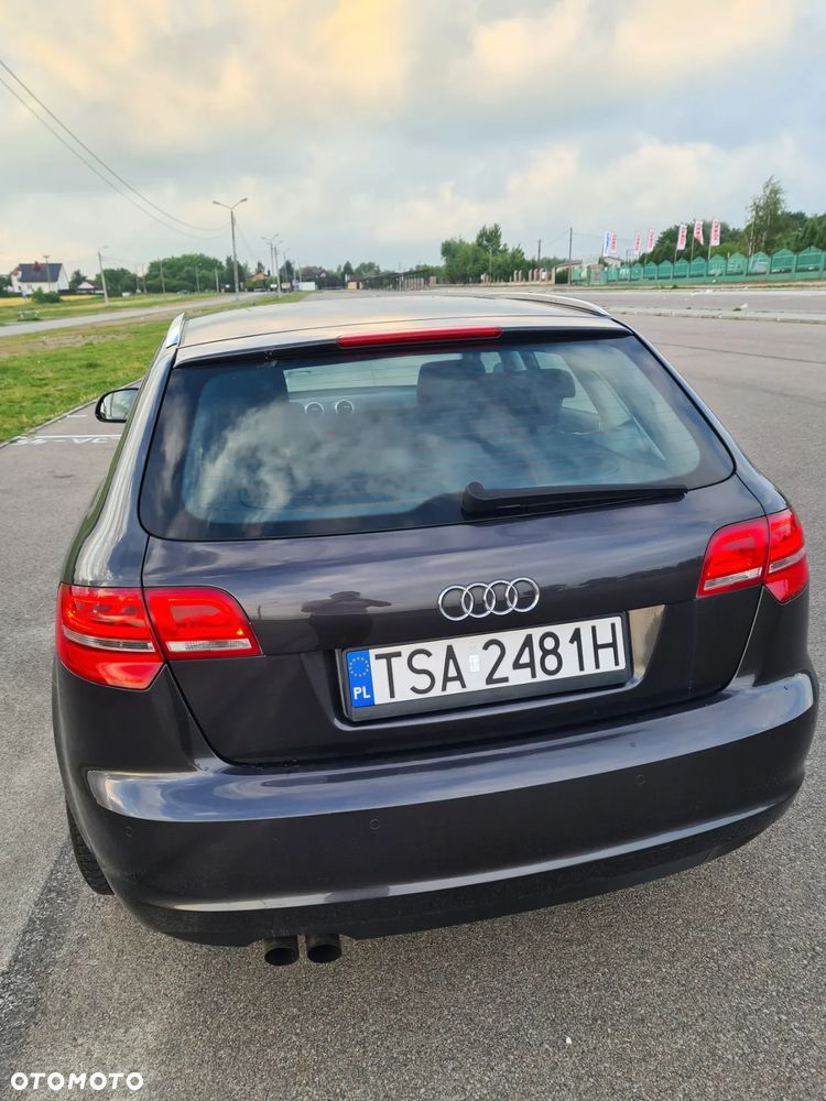 Audi A3 ver-1-4-tfsi-sportback-s-tronic-ambiente - 4