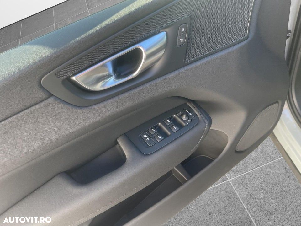 Volvo XC 60 - 18