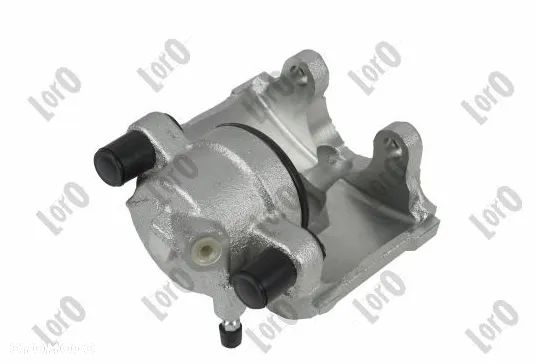 ZACISK HAMULCOWY PRZÓD LEWY+PRAWY BMW 3 (E36), 3 (E46), Z3 (E36), Z4 (E85) 1.6-3.0 09.90-02.09 - 5