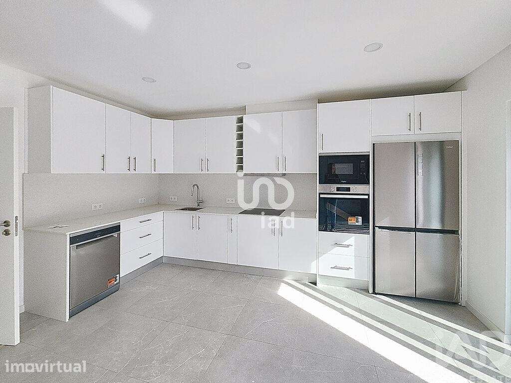 Casa / Villa T3 em Algoz e Tunes de 192,00 m2 - Grande imagem: 5/26