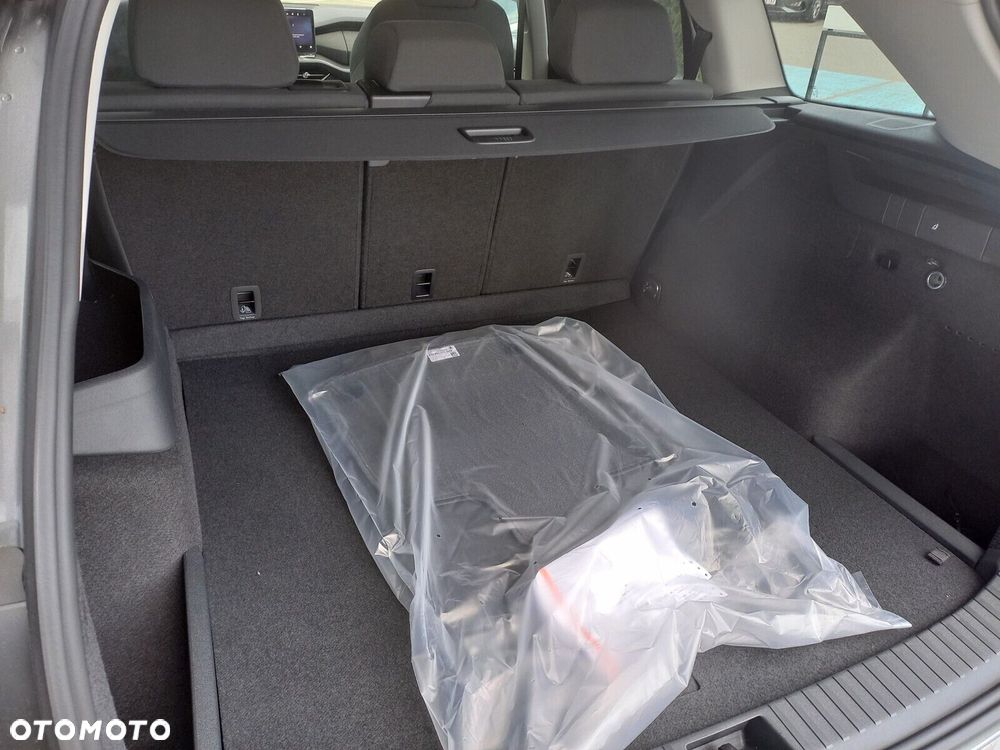 Skoda Kodiaq 2.0 TDI 4x4 Selection DSG - 10