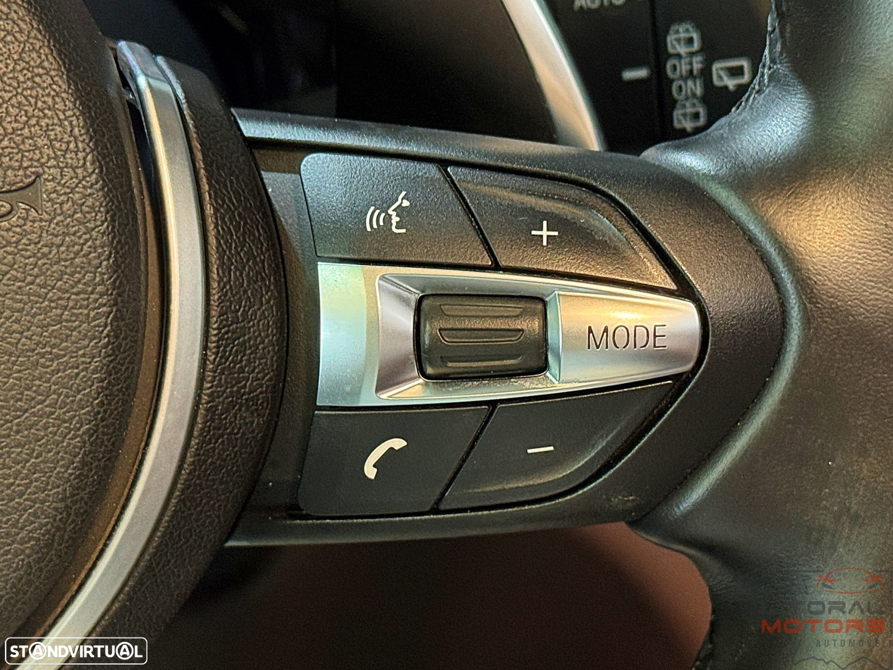 BMW X5 xDrive40e - 25
