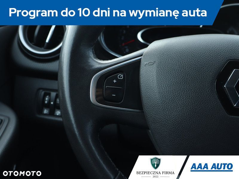 Renault Clio - 20