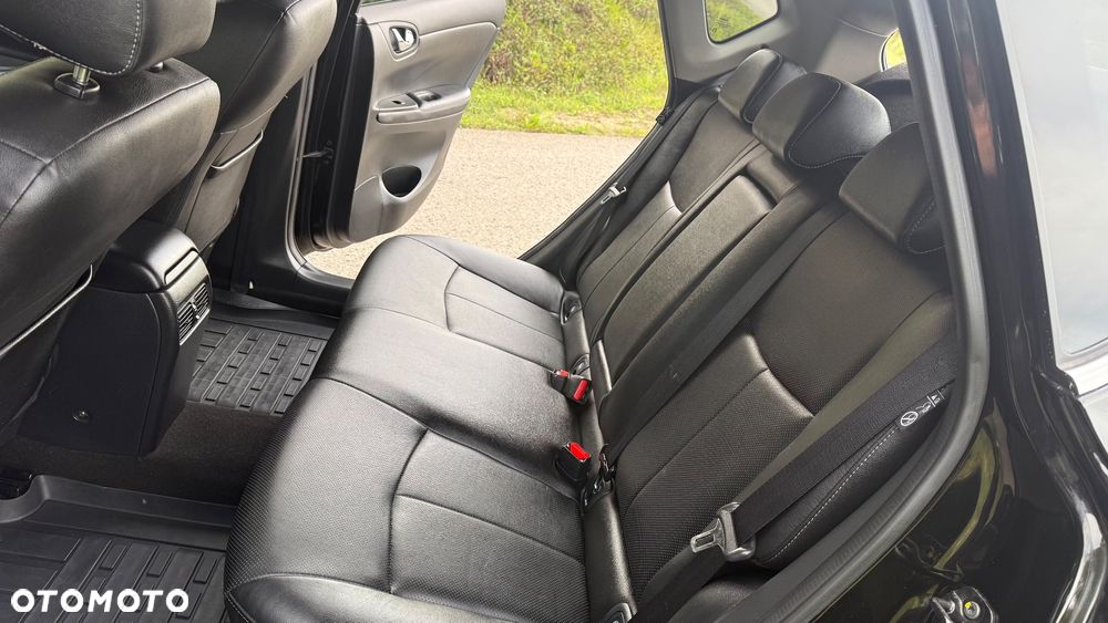 Nissan Pulsar 1.2 DIG-T Acenta - 29