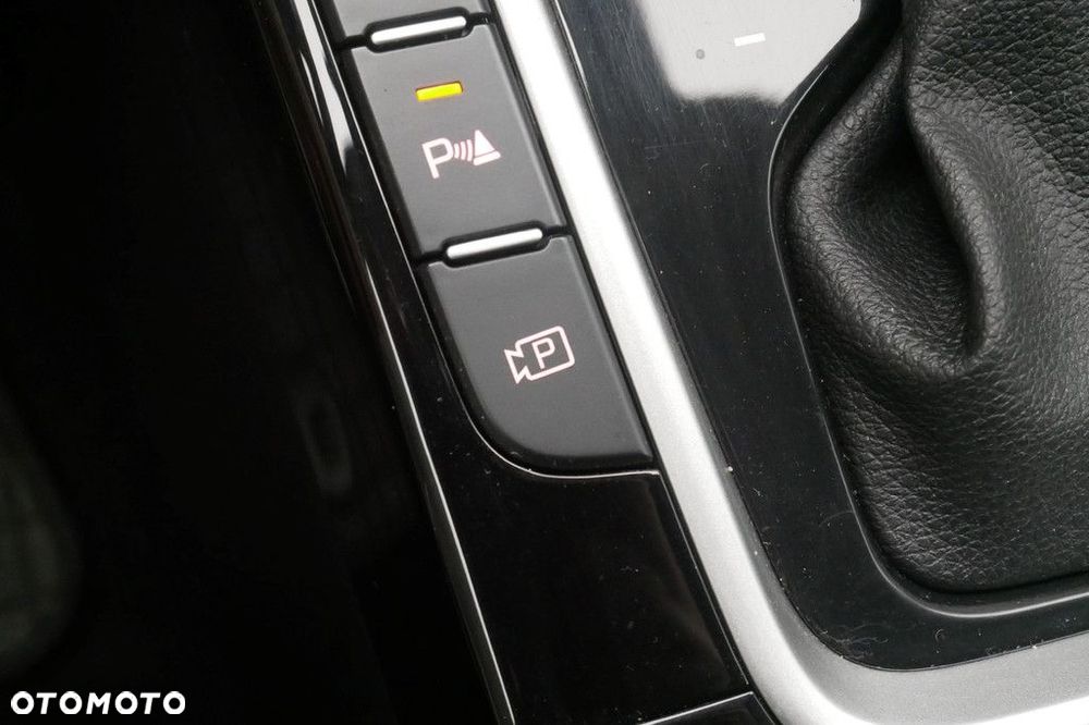 Kia Ceed - 18