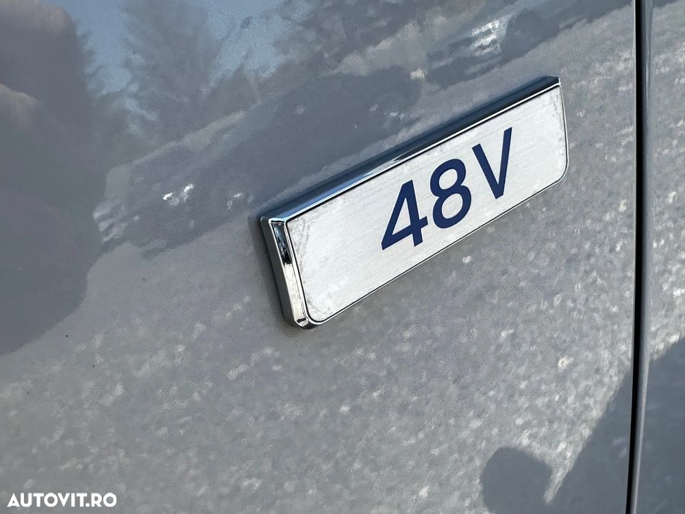 Hyundai KONA 1.0 T-GDI 48V-Hybrid Trend - 11