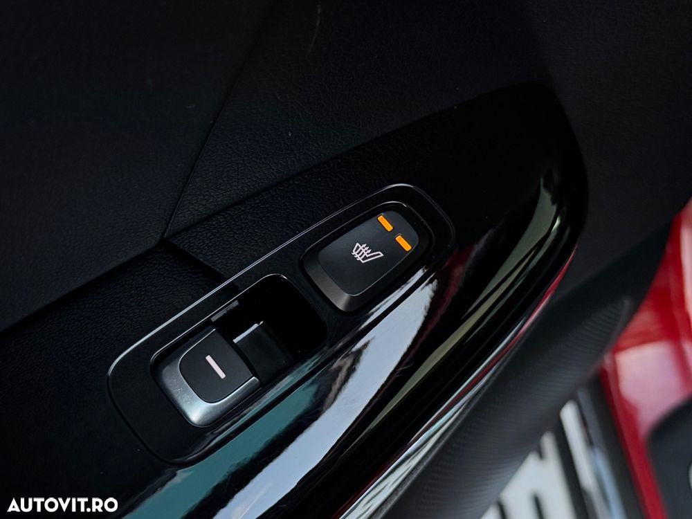 Kia Sportage 2,0 CRDI AWD Aut. GT Line - 23