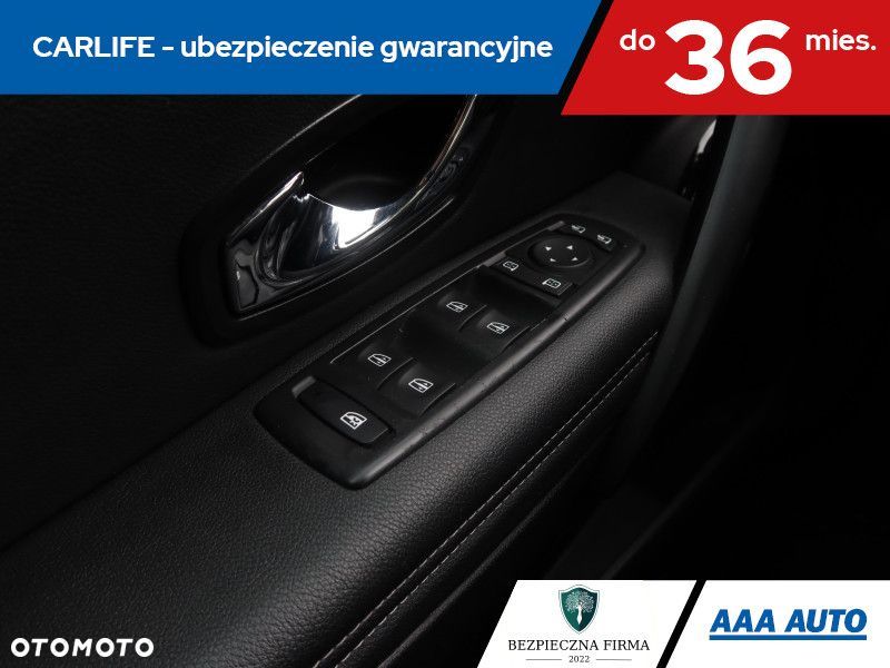 Renault Megane - 18