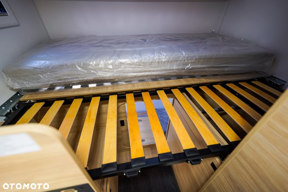 Ford Chausson S514 First Line - 21