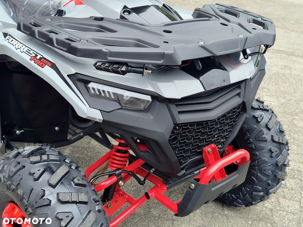 XTR Inny - 16