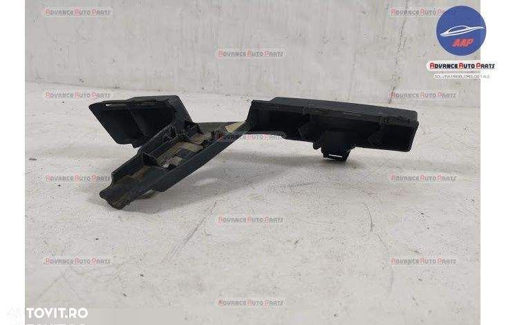 Suport Spalator Bara Fata Stanga  Land Rover  Range Rover Evoque  L538 - 3