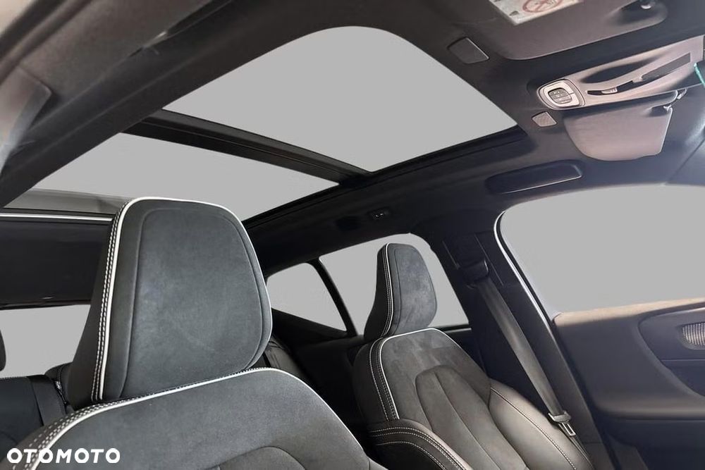 Volvo XC 40 T5 Recharge DKG RDesign - 19