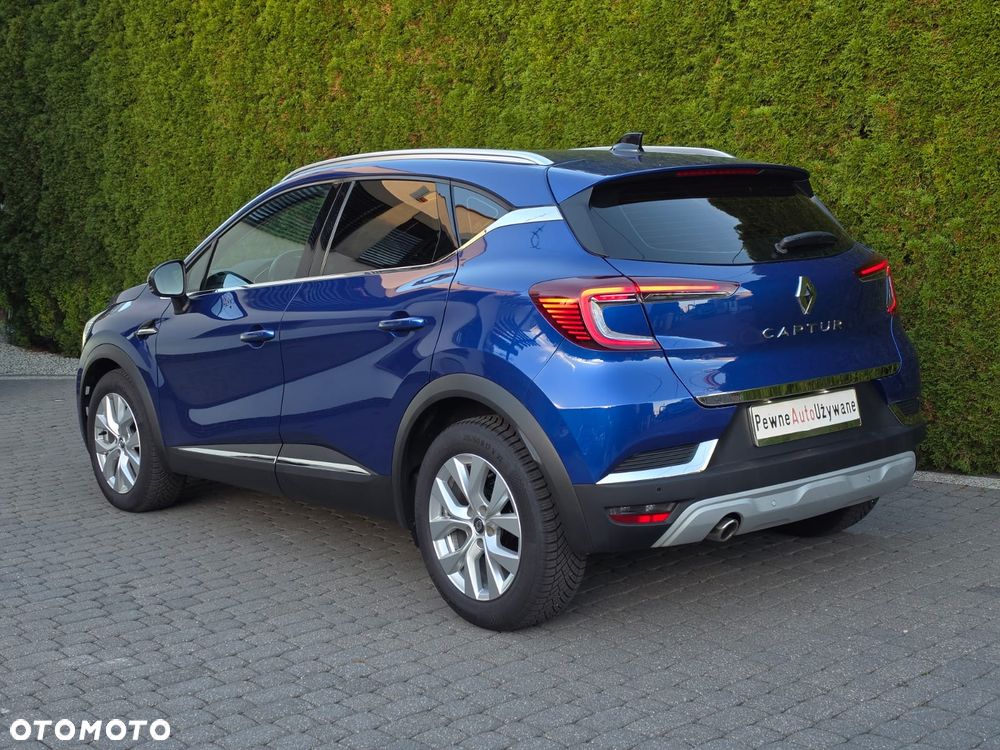 Renault Captur - 34