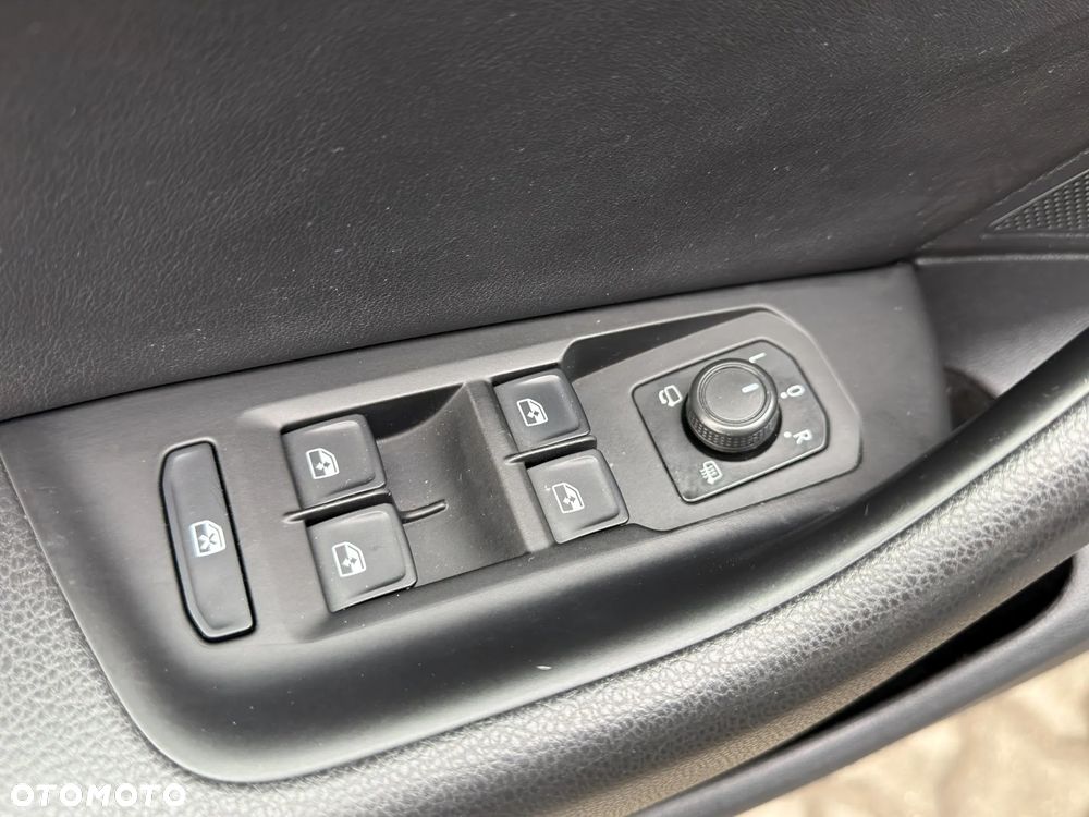 Volkswagen Arteon 2.0 TSI DSG R-Line Edition - 20