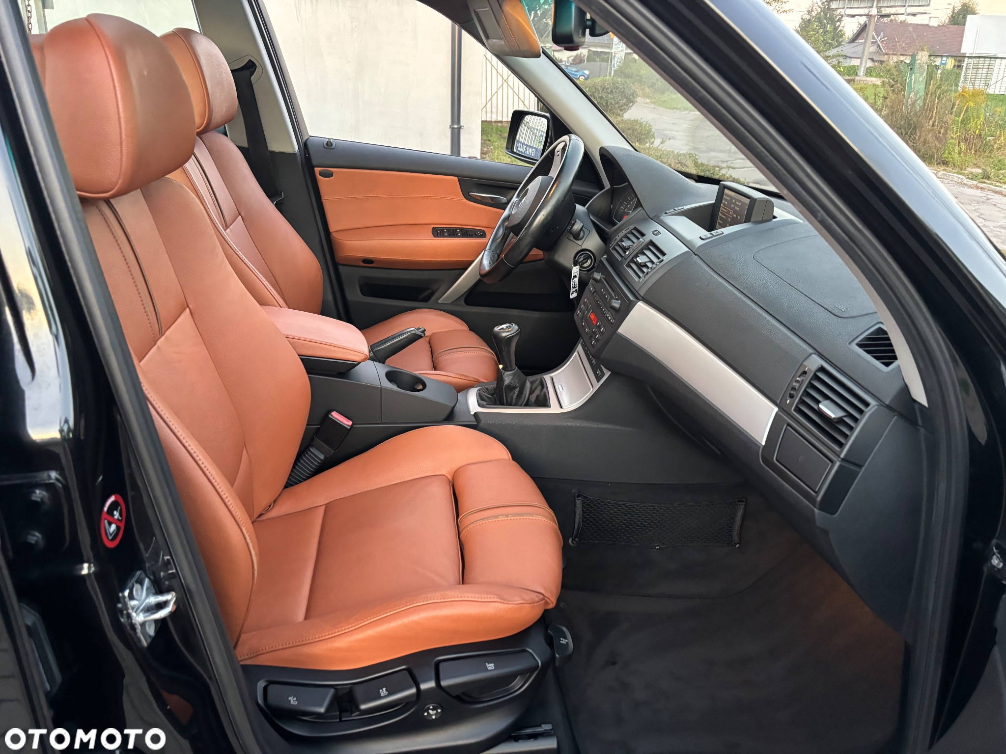 BMW X3 xDrive20d Limited Sport Edition - 28