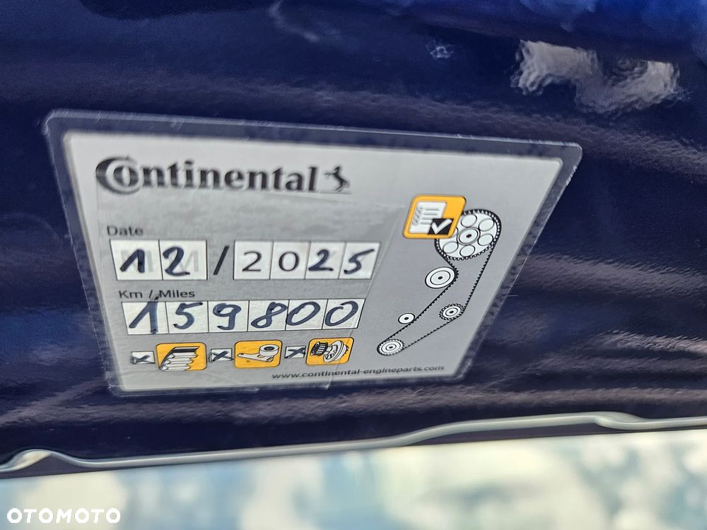 Ford S-Max 2.0 TDCi Titanium PowerShift - 38