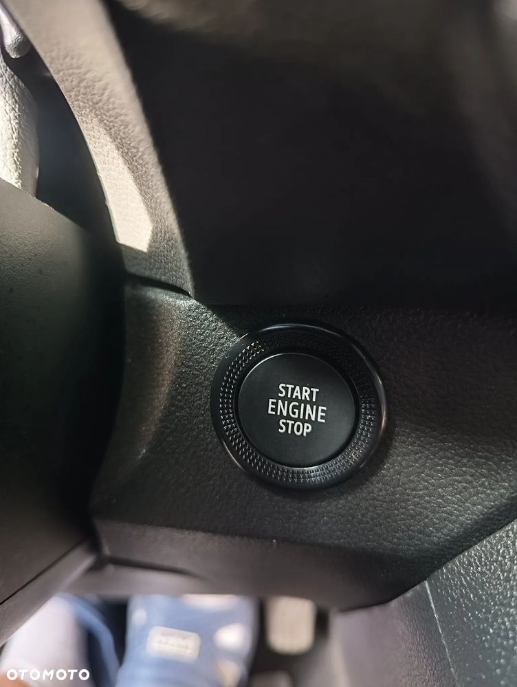 Dacia Sandero Stepway 1.0 TCe Laureate S&S - 33