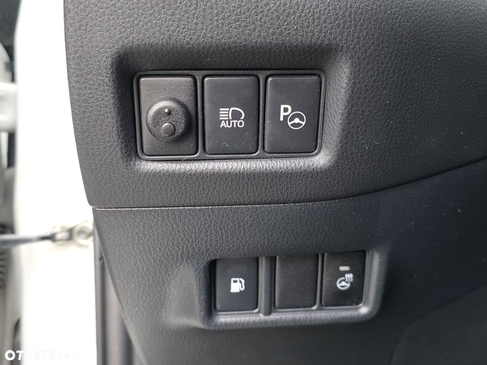 Toyota C-HR 1.8 Hybrid Selection - 15