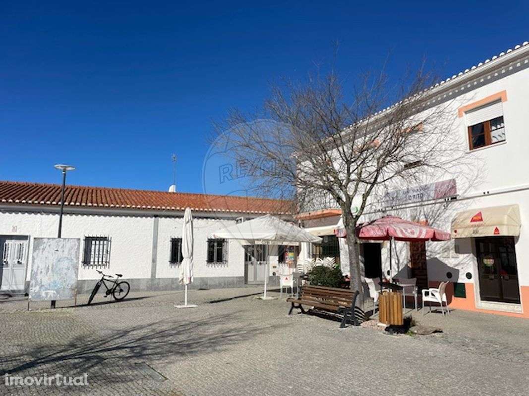 Loja  para venda - Grande imagem: 2/25