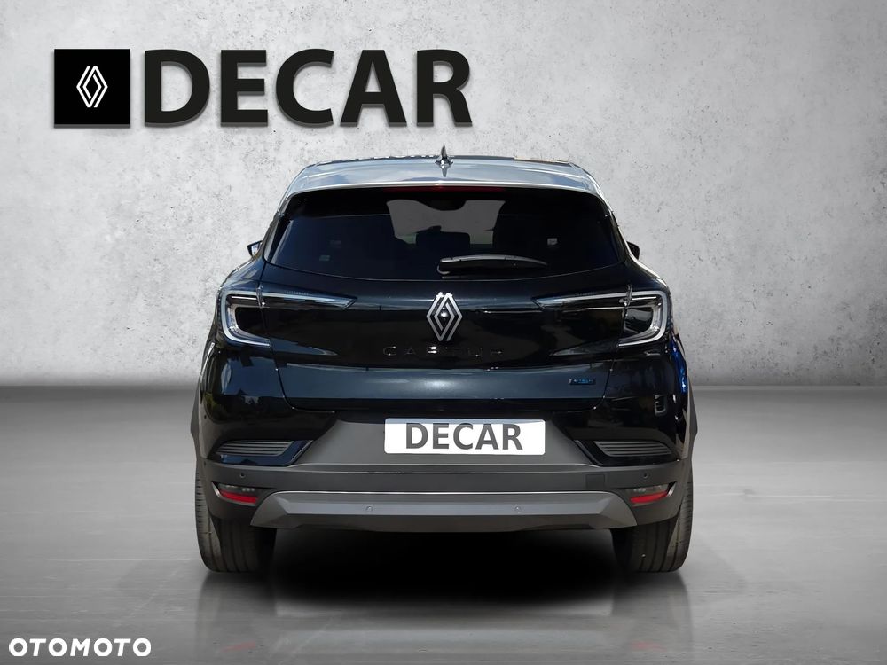 Renault Captur - 4