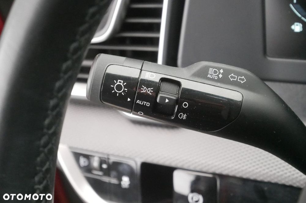 Kia Sportage - 27