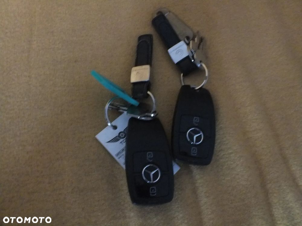 Mercedes-Benz Sprinter 314 - 6