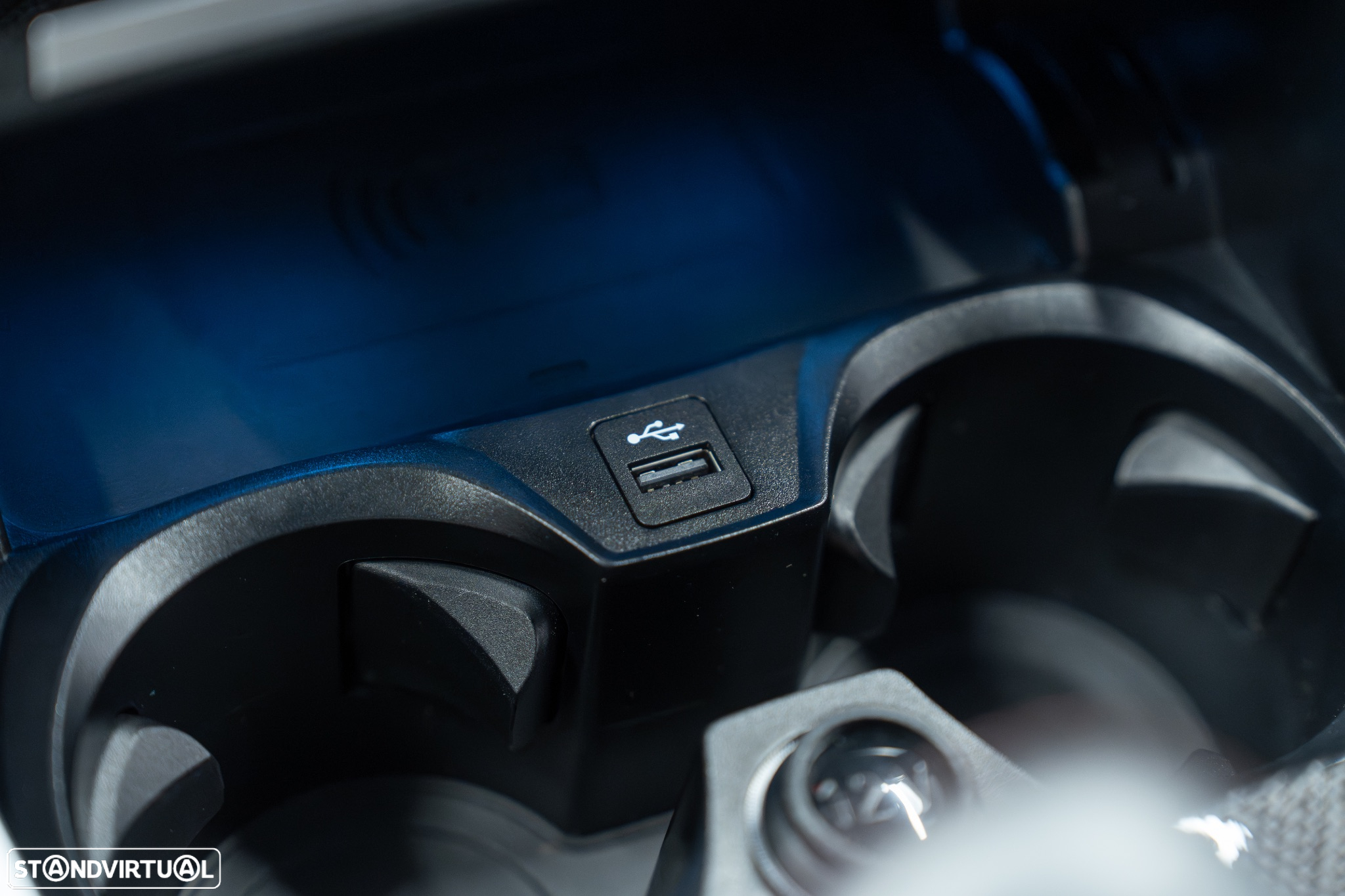 BMW M2 Auto - 57