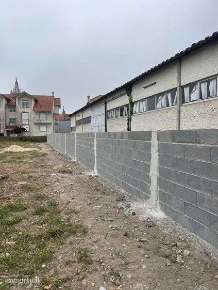 Terreno Urbano com duas frentes no Monte - Murtosa - Grande imagem: 4/11