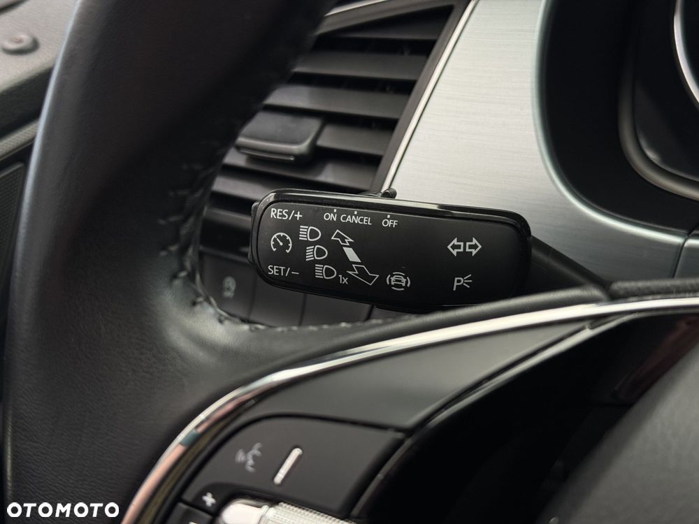Skoda Fabia 1.0 TSI Ambition - 22