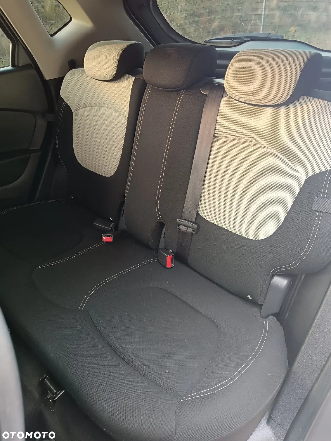 Renault Captur 1.2 Energy TCe Initiale Paris - 8
