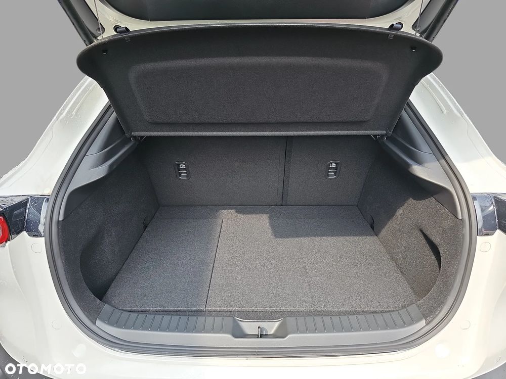 Mazda CX-30 2.0 mHEV Exclusive-Line 2WD - 12