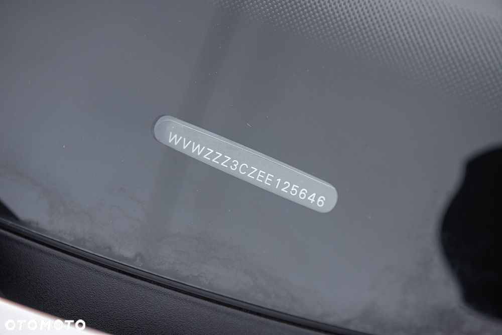 Volkswagen Passat Variant 1.4 TSI ACT (BlueMotion Technology) Highline - 38