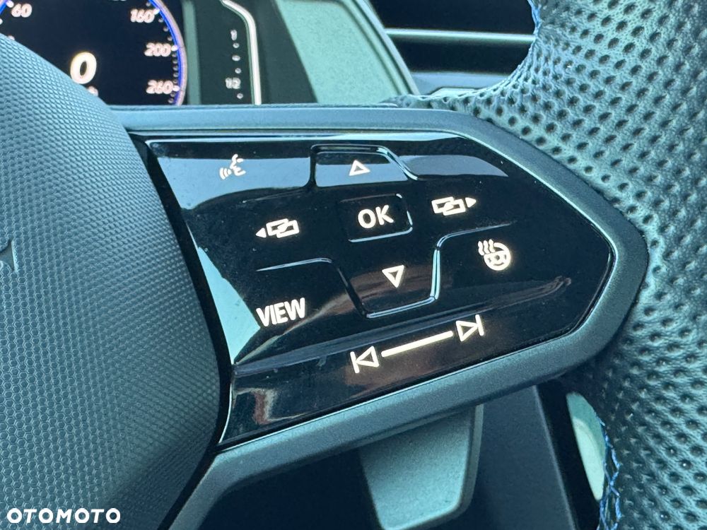 Volkswagen Arteon 2.0 TSI OPF 4Motion DSG R - 21