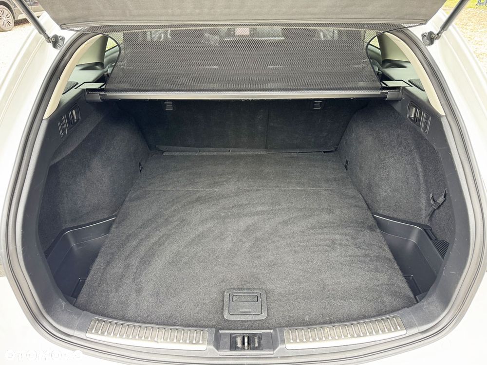 Mazda 6 SKYACTIV-G 192 Drive i-ELOOP Sports-Line - 37