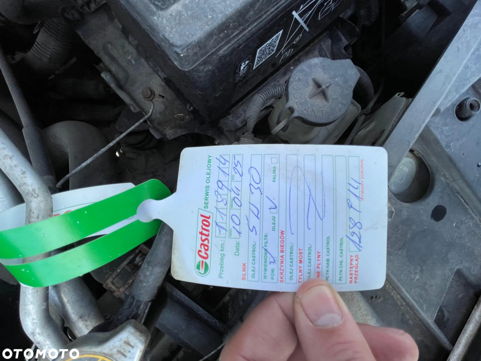 Toyota Aygo 1.0 VVT-i Sol - 21