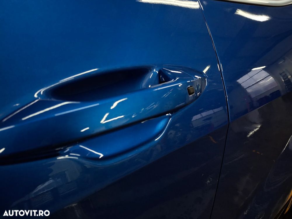 Kia Sportage 1.6 DSL MHEV 7DCT HP 4x2 GT Line - 10