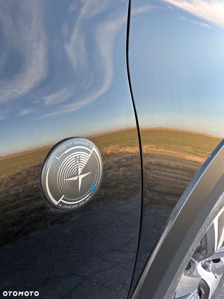 Peugeot 2008 PureTech 130 Stop&Start Crossway - 14