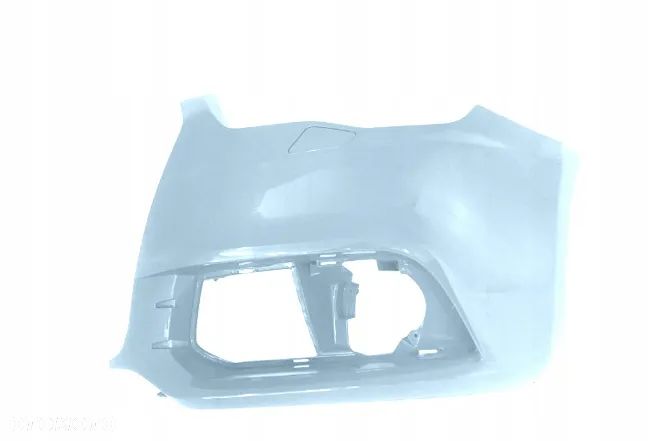 narożnik zderzaka zderzak lewy xenon audi a1 8x przedlift 04.10-01.15 LS9R LZ9Y LY9B LZ7S LX5Q LZ3M LY9K LX5A LZ8W LB9A LZ7W LX7W LY4S LX2U ly9b ly9c ls9r lx7r lz9y LX5R LY7W LY7G LY3J LX7W LY9T LZ7S LZ7G LZ5A LX7Z LX1Y LZ7L LZ7H LY5Q LX5L LZ3M LY1P LX5Q LZ5J LX7P LY9D LZ8W LZ5C LY7Q LZ5K LZ3F LZ5W LC9X LY3C LY1W LB9A LY3U LY1Q LZ5L LY3M LY7F LY1T LY9G LZ5F L0B9 LY8S LY3H LZ6E LY7M LZ6X LY7T LZ9W LX5V LX7V LZ5G LZ6U LY1X LY7R LY3F LZ3L LZ6L LY5J LY9H LZ3H LY7H LY1S LY5S LY3Z LZ9U LX6V LY1B LY5T LZ1T LZ3S LZ8P LZ5S LY1G LY6L LZ5Y Q6 LX7L LY3S LX5H LX7H LV5C LX7G LX6M LY9L LX7L LY9C LZ7S LY9B LX6W LS9R LY9T LS9R LX5H LX5V LY3U LY8S LY7C LZ3M LX7R LX1Y LY5Q LX5R LY3S LZ7G LZ9Y LZ7L LY9B LV5C - 7