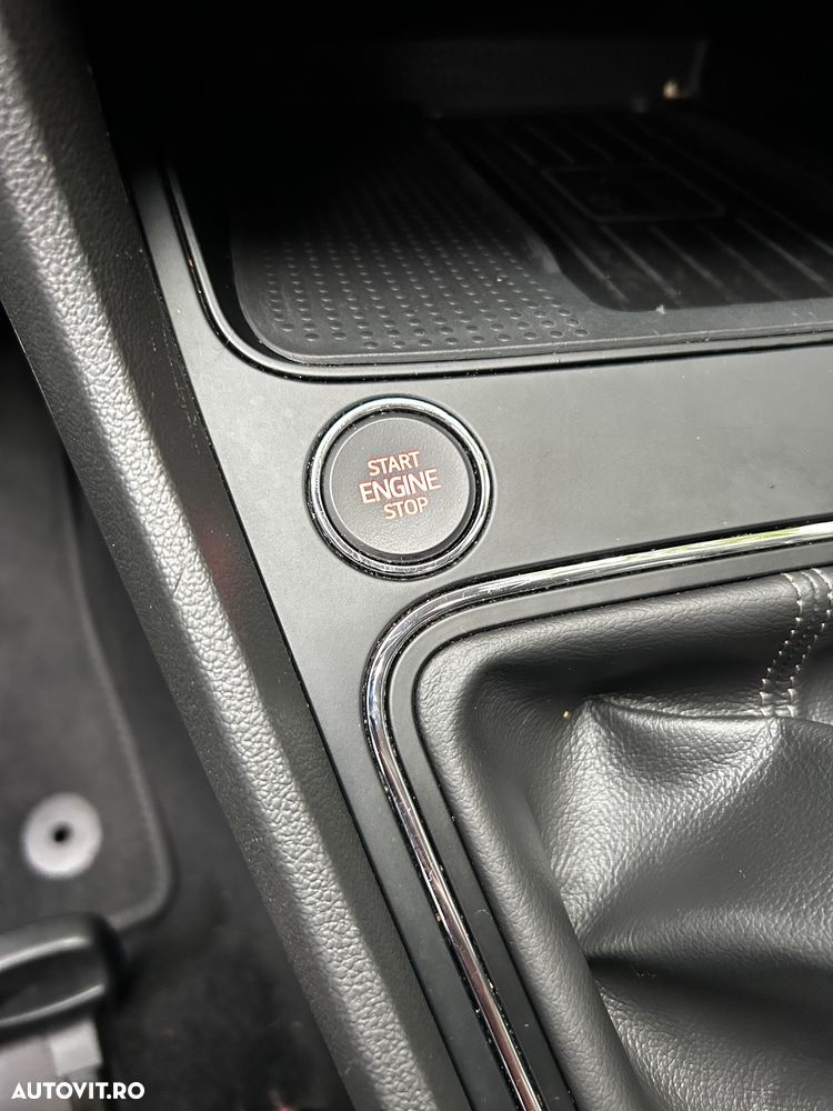 Seat Leon - 7