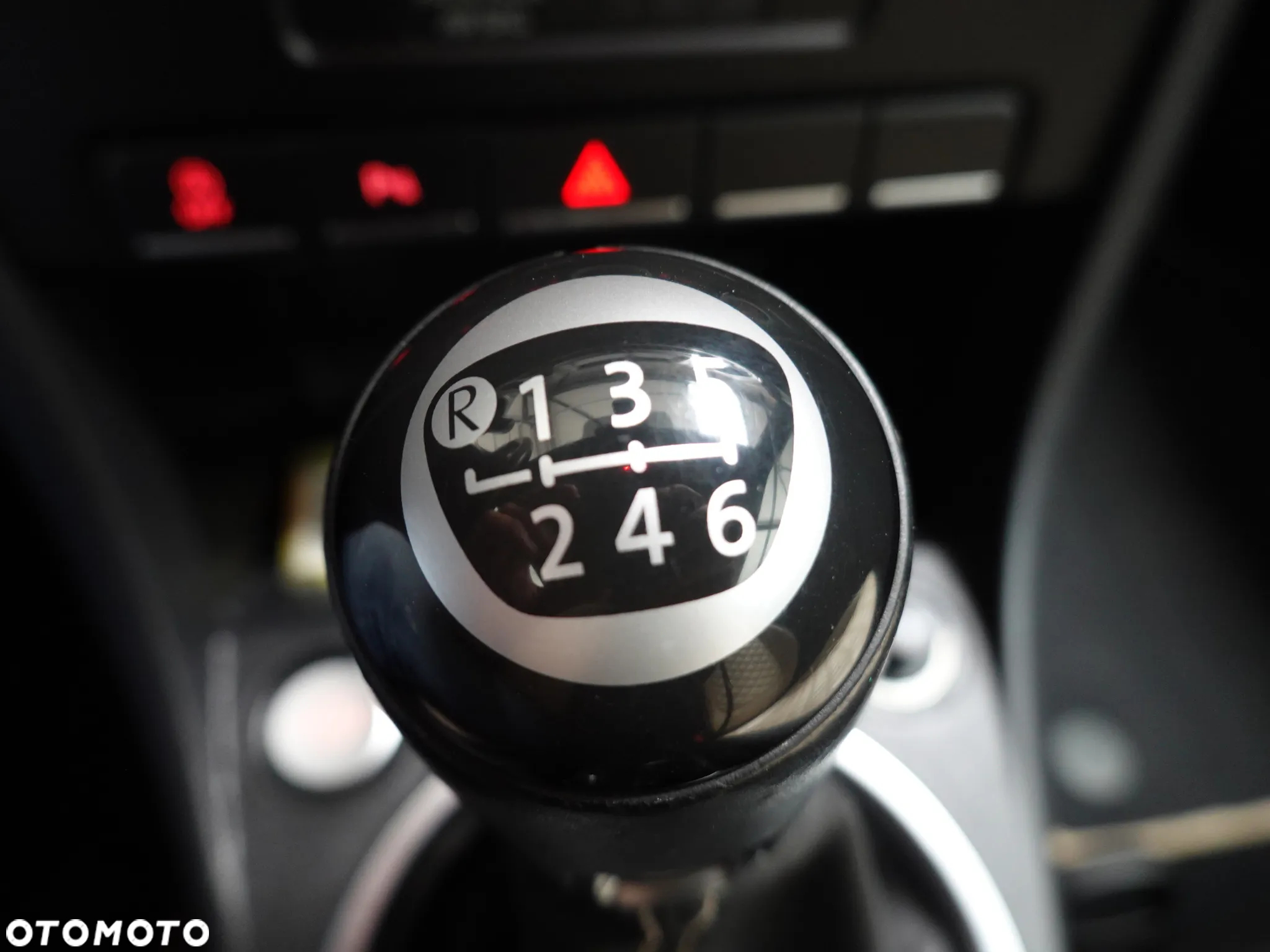 Volkswagen Beetle The 1.2 TSI Exclusive Design - 27