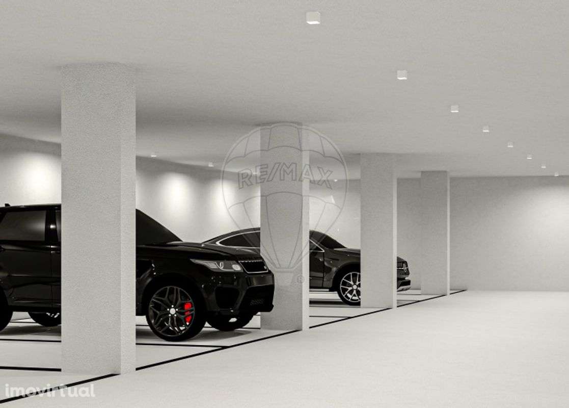 Apartamento T2 para venda - Grande imagem: 3/17