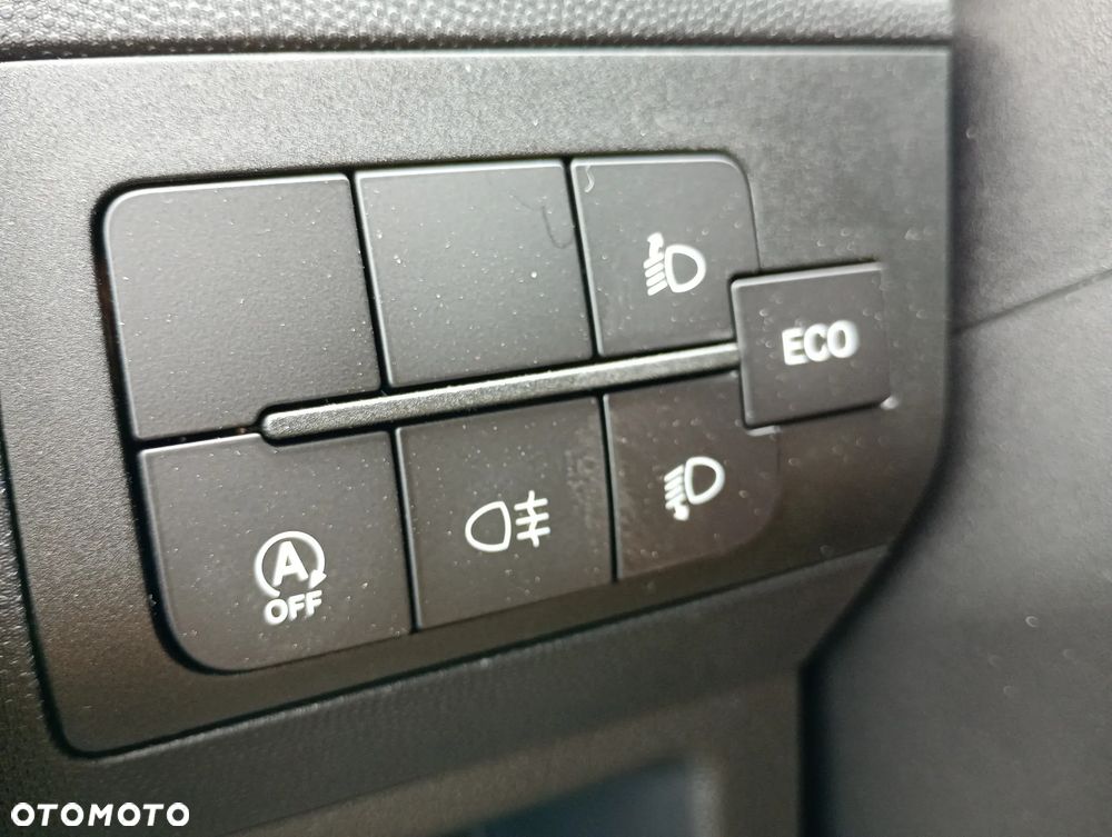 Fiat Ducato L3H2 2.2 140KM - 13