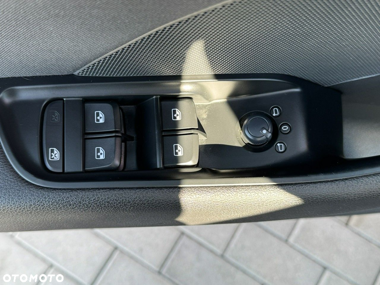 Audi A3 1.6 TDI Sportback - 18